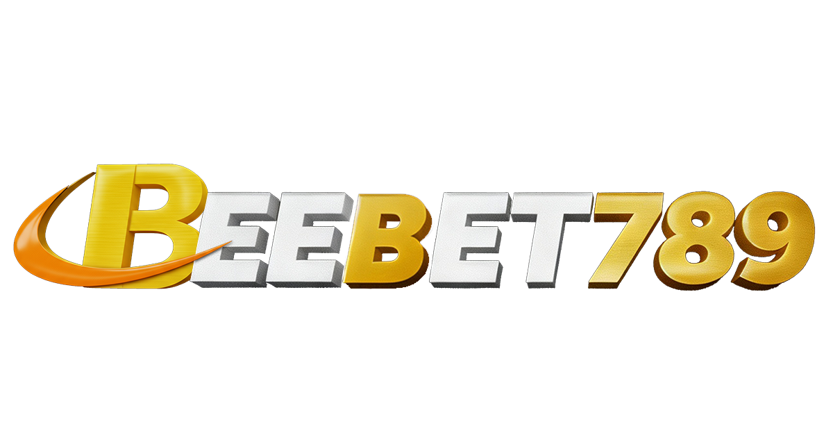 BEEBET789 แหล่งรวมความบันเทิงครบวงจร